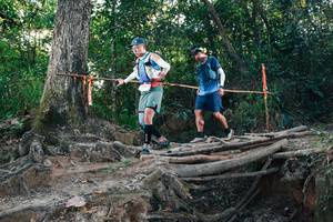 BIB: 
                            <button type="button" onclick="openModal(27307996)" class="btn btn-primary btn-sm float-right btn-popup" data-toggle="modal" data-target=".modal-high-quality">
                        <i class="fas fa-shopping-cart"></i> Add to Cart
                    </button>
                                            <button type="button" onclick="isThisMe(27307996, true)" class="btn btn-success btn-sm float-right btn-popup btn-isme hidden" data-toggle="tooltip" data-placement="bottom" title="นี่คือรูปของคุณใช่ไหม คลิกที่นี่เพื่อเอาเข้าอัลบั้ม">
                        <i class="fas fa-plus"></i> Add to album
                    </button>
                    <button type="button" onclick="isThisMe(27307996, false)" class="btn btn-warning btn-sm float-right btn-popup btn-isnotme hidden">
                        <i class="fas fa-ban"></i> Remove from album
                    </button>